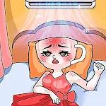 Monster Role Swap Puzzle icon