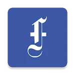 Finnmarksposten icon