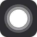 Assistive Touch icon