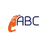 ABC - ATOMS icon