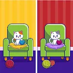 Differences Hunt: Find & Spot icon