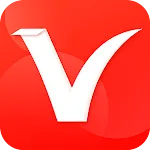 Video Downloader : R Download icon