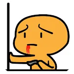 Brain Tricky Quests - Prank icon