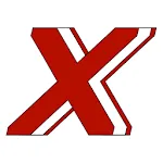 XCONTROL icon