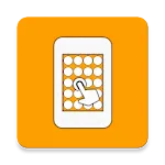 Touch Screen Tester icon
