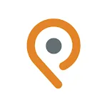 Parent Hub icon
