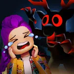 Prison Breakout: Sprunk Escape icon
