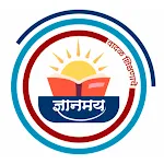Dnyanmay Education, Nagpur icon