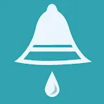 Jal Bell icon