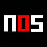Teletekst icon