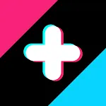 TicBoost - AI Booster for fans icon