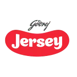 Jersey Frontliner App icon
