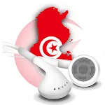 Radio Tunisia icon