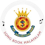 The Salvation Army Malayalam S icon