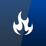 Spellcards D&D icon