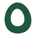 Omlet icon