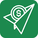 SingRemit icon