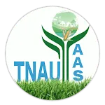 TNAU AAS icon