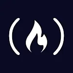 Learn to Code RPG icon