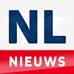 NL Krant ( Nieuws ) icon
