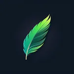 Paraphrase Tool: Rephraser icon
