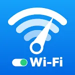 Wifi Hotspot - Mobile Hotspot icon