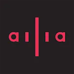 ailia AI showcase icon