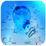Learn Chemistry icon