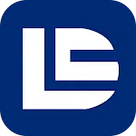 LoanDigit icon