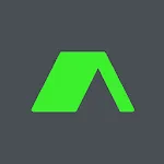 AMPLIA4U icon