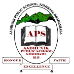 APSPortal icon