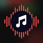 Echo Music