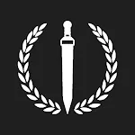 LUDUS BARCELONA icon