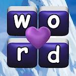 General Knowledge Word Quiz icon
