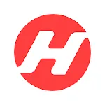 hopeCloud icon