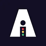 AI eChallan icon