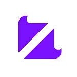 Roversity icon
