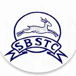 SBSTC Mobile App