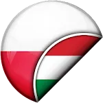 Polish-Hungarian Translator icon