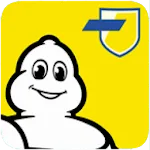 Michelin Warranty Claim icon