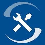 SIDA Tools icon