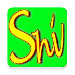 Shisen-Sho_Four-Rivers (A) icon