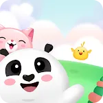Onet Connect Animal Cute icon
