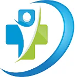 ASAP UAE - DHA,MOH,HAAD icon
