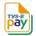 TVSE Pay - Retail Billing icon