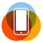 S-Finder Mobile Schematic App icon