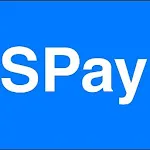 SPay Recharge- AEPS, BBPS icon