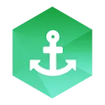 Bitport.io icon