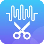 Music Editor icon