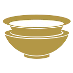Monlam Grand Dictionary icon